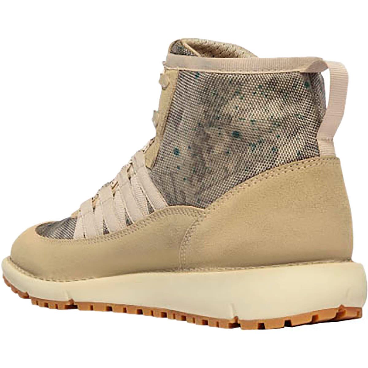 Danner Jungle 917 GTX Boot - Men's 