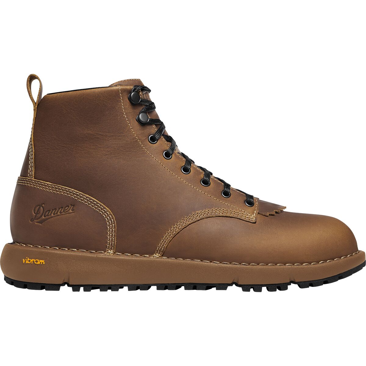 Logger 917 Boot - Men