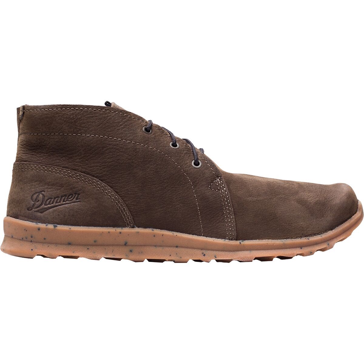 Image of Danner Forest Chukka - Men's Bracken, 8.0