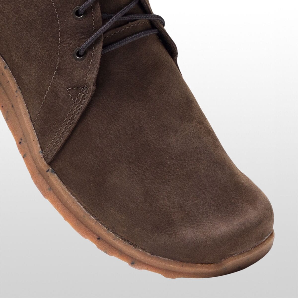 Danner chukka sales