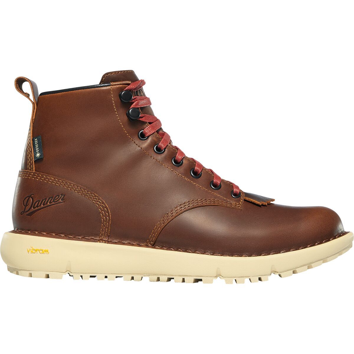 Danner Logger 917 GTX Boot - Women