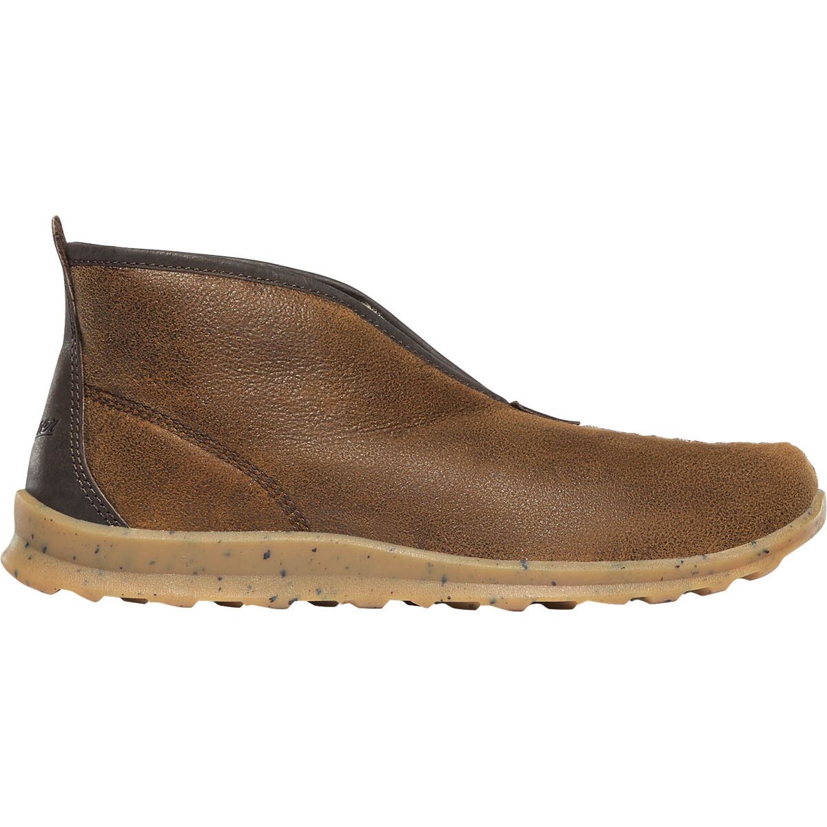 Danner Pilgrim Moc - Women's product image