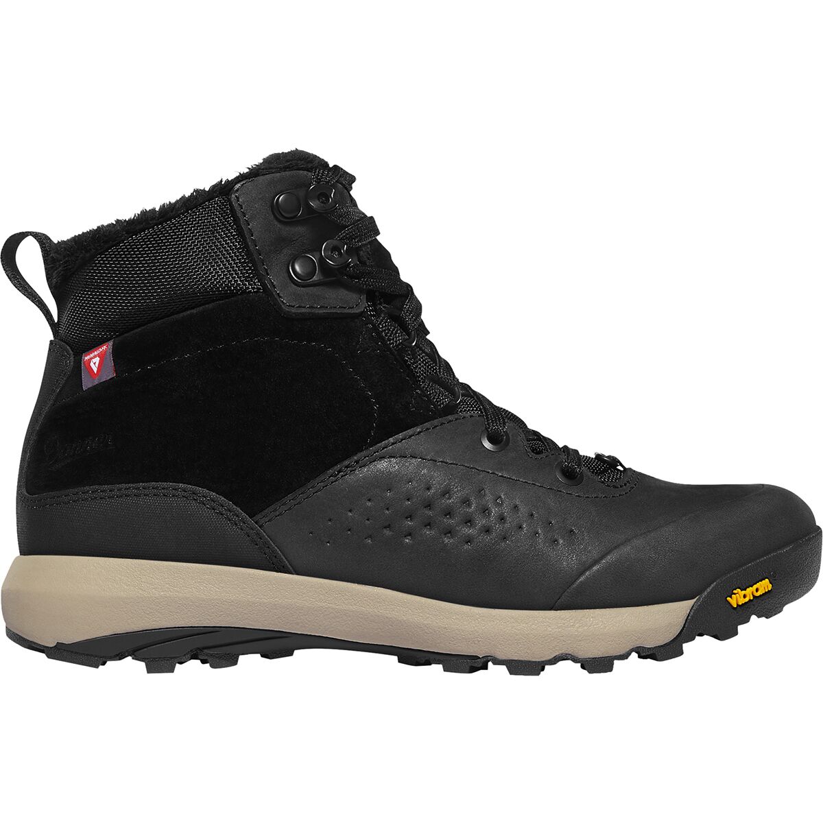 Danner Inquire Mid Winter Boot - Women's product image