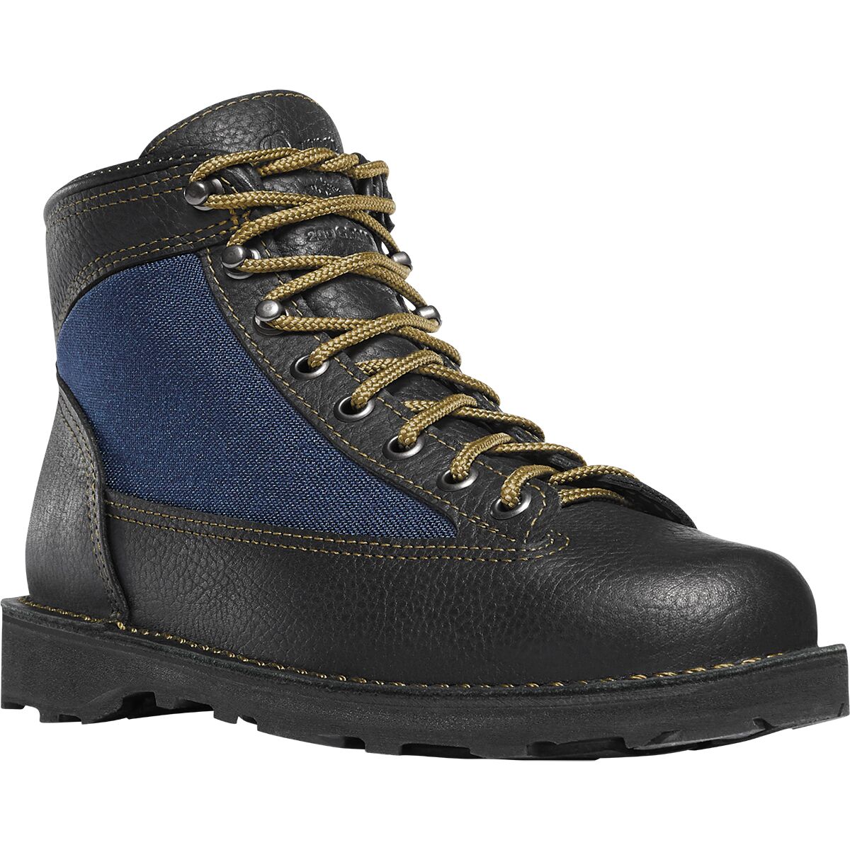 Danner Ridge Insulated Boot Women s Footwear