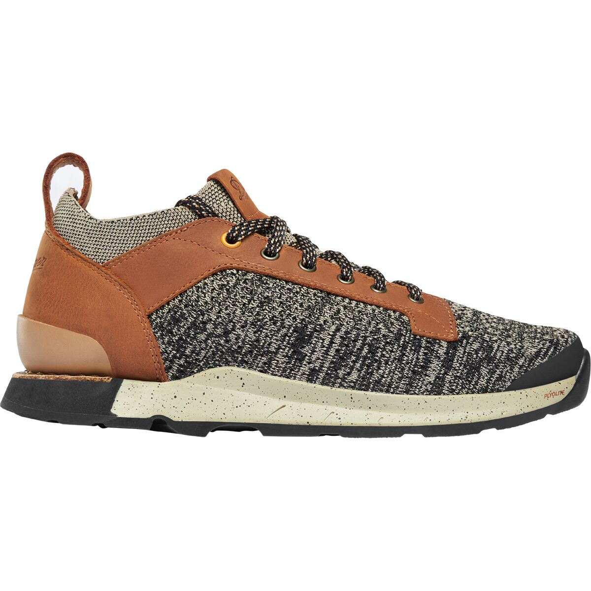 Danner Overlook Knit Low Shoe - Men's product image