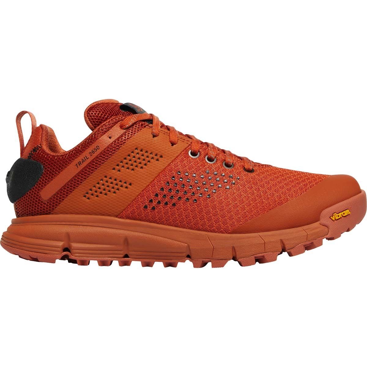 Danner Trail 2650 Mesh Hiking Shoe - Women