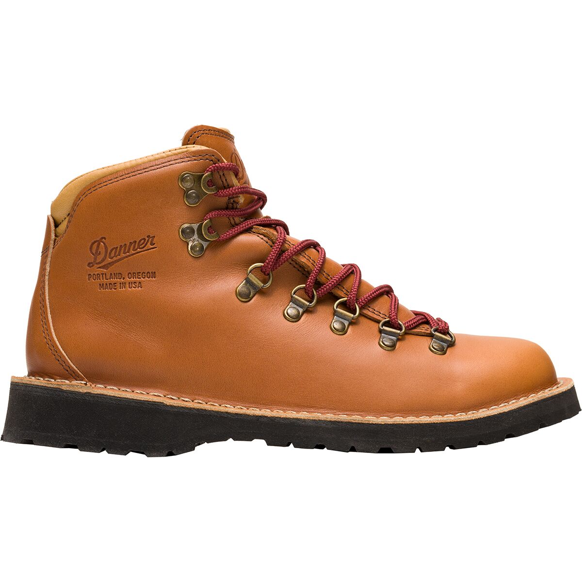 Danner Stumptown Mountain Pass Dri-Lex Boot - Women's product image