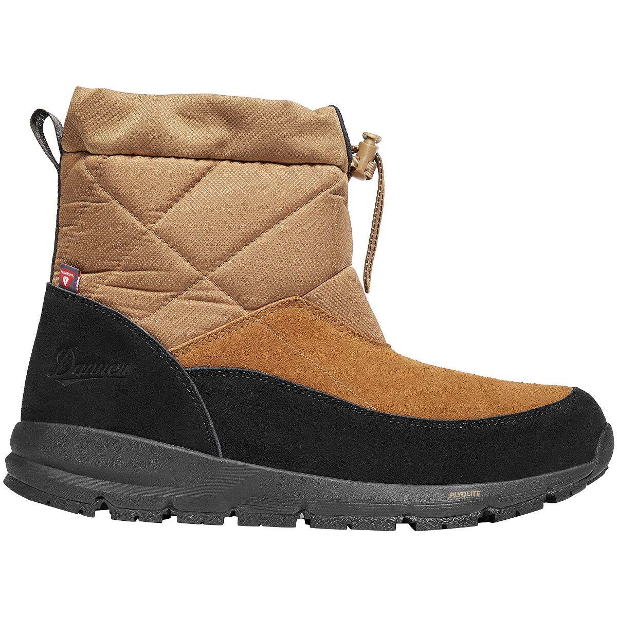 Danner Cloud Cap Boot - Men