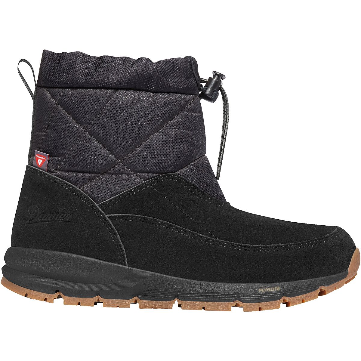 Danner Cloud Cap Boot - Women's product image