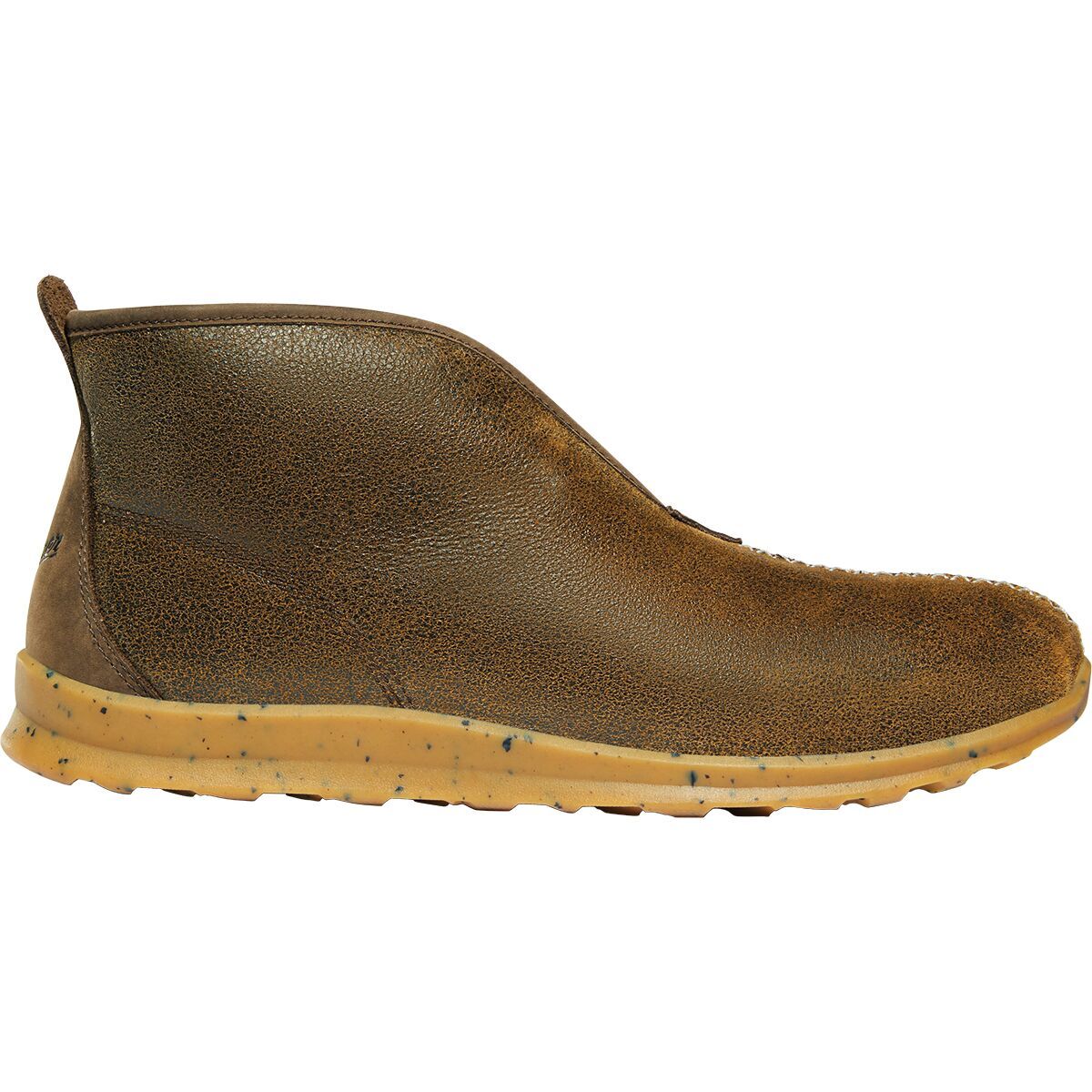 Danner The Forest Moc - Men's Chestnut, 8.0