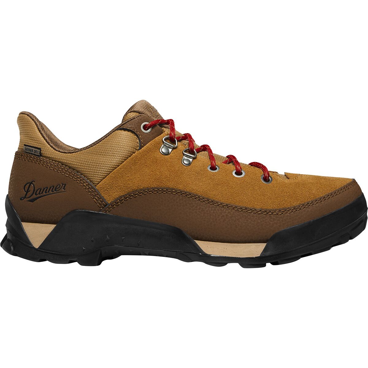 Danner Panorama Low Hiking Shoe - Men