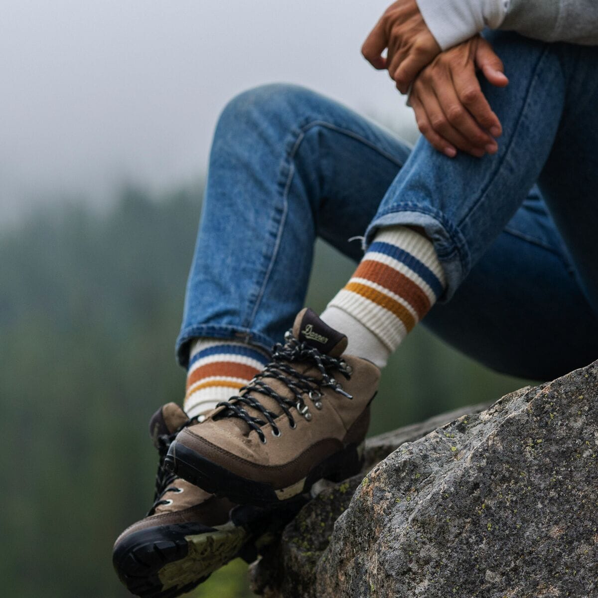 Danner crater rim womens sales