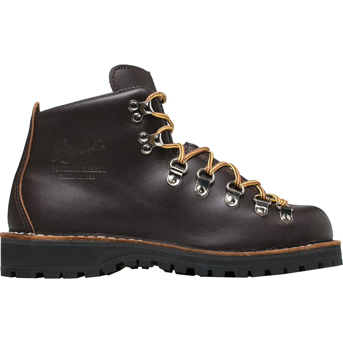Danner Mountain Light GTX Boot - Women's product image