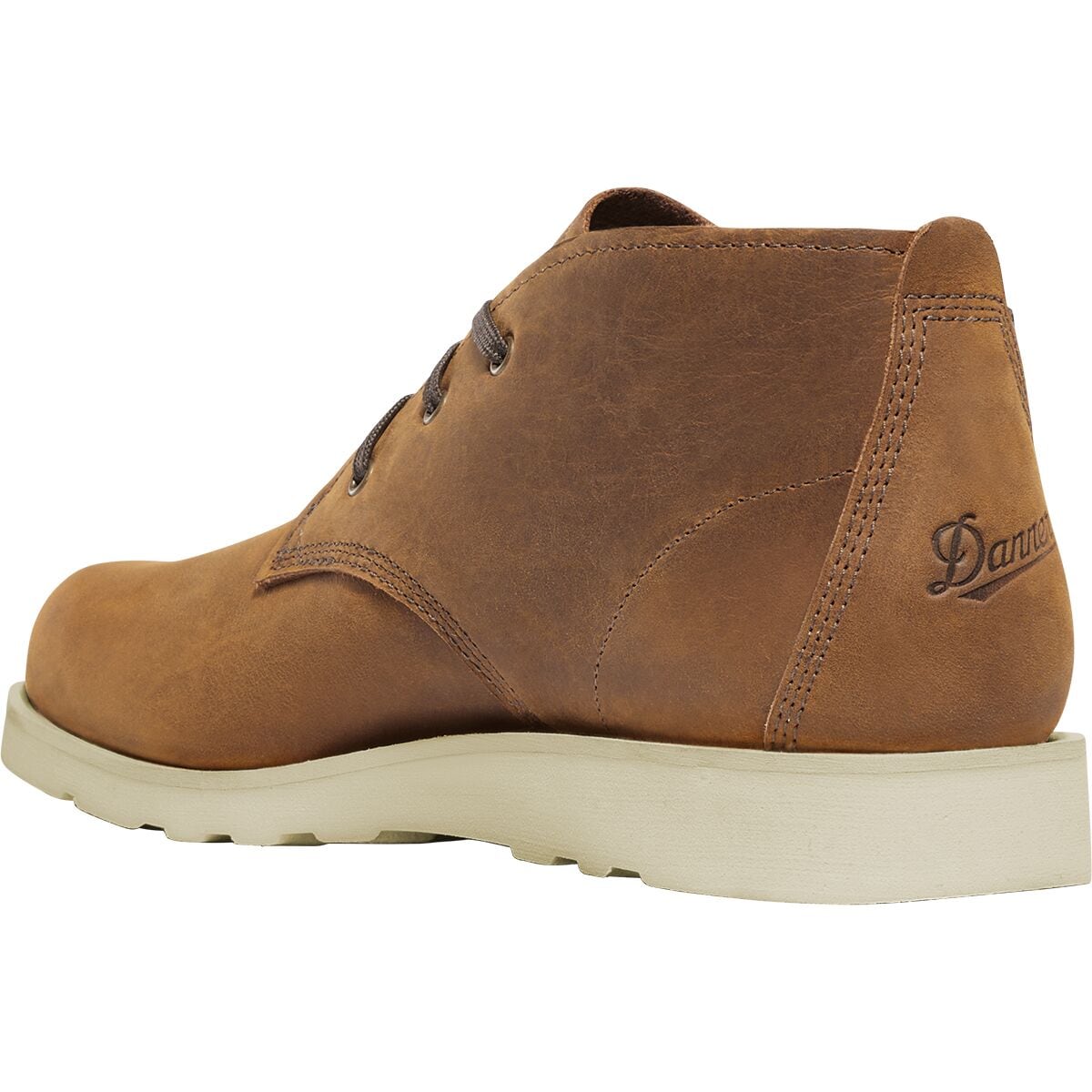 Ballard ii chukka boots deals