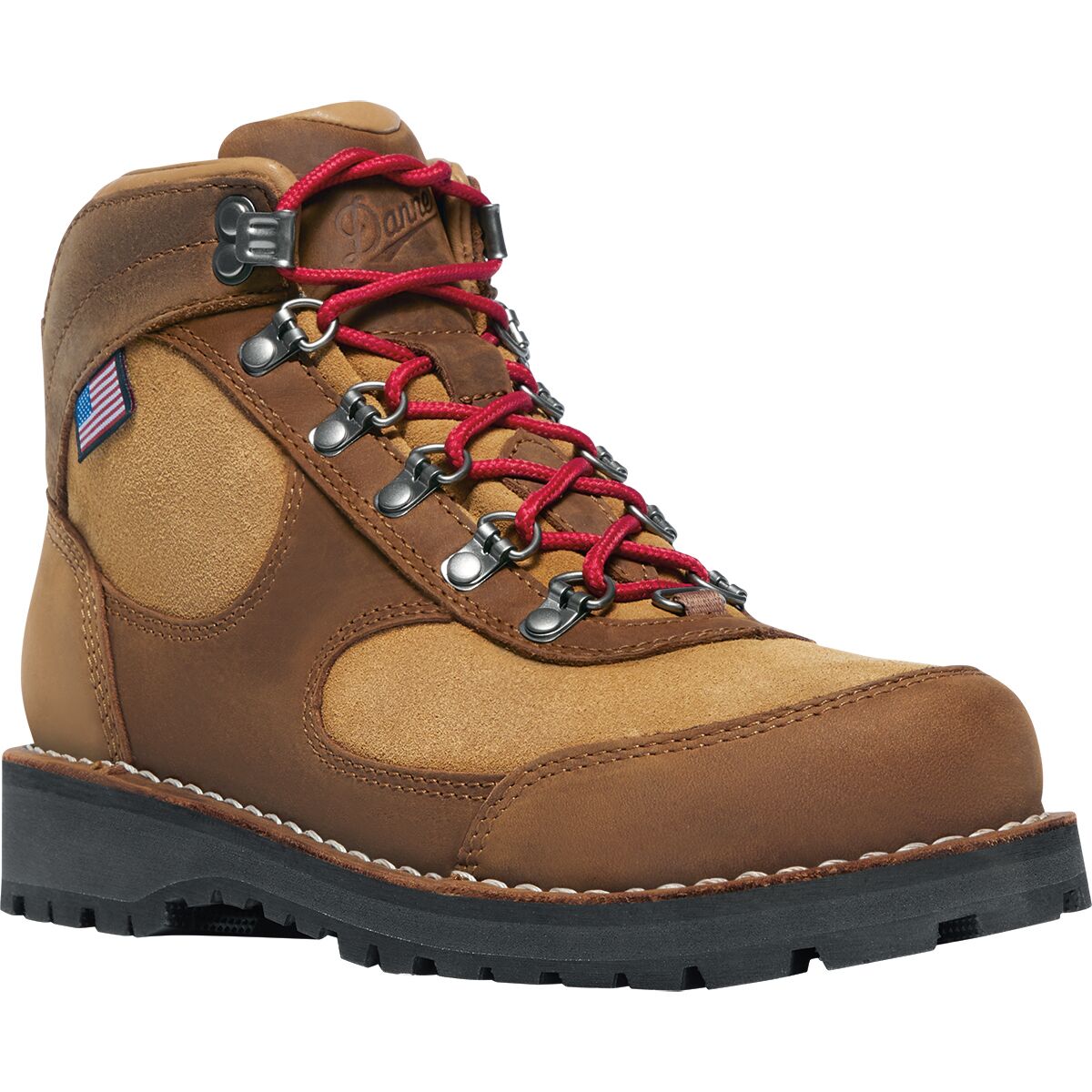 Danner Cascade Crest 5in GTX Boot - Women's - Footwear
