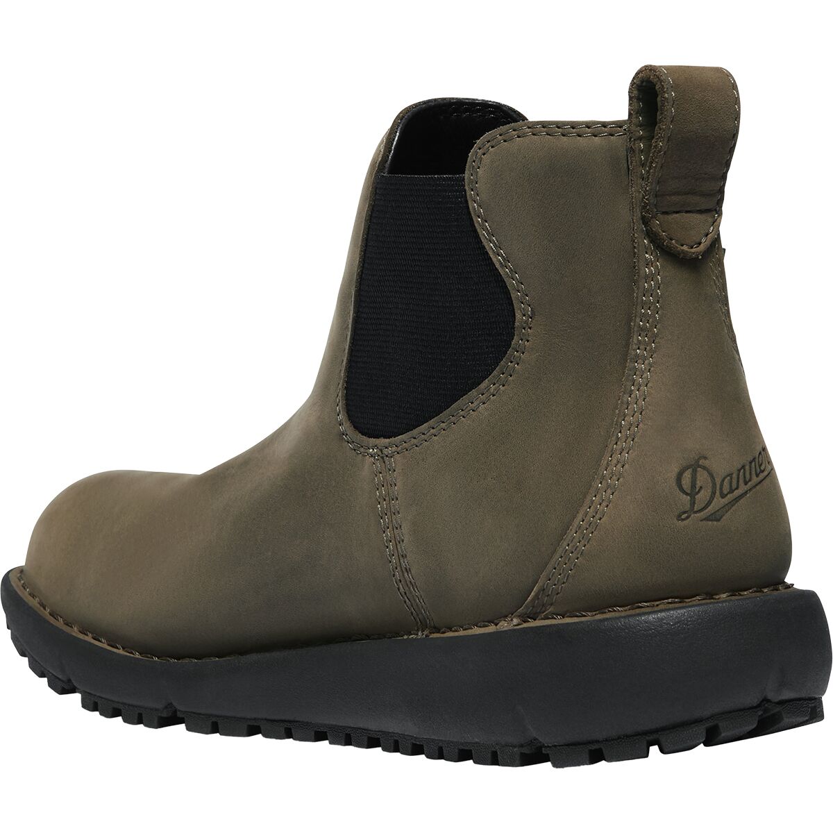 Danner Tramline Chelsea 917 GTX Boot - Men's - Footwear