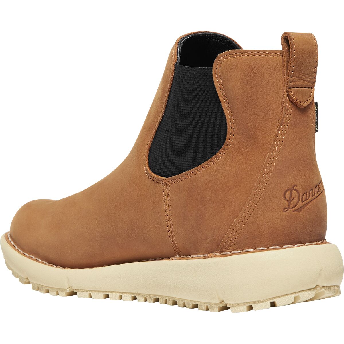 Danner Tramline Chelsea 917 GTX Boot - Men's - Footwear