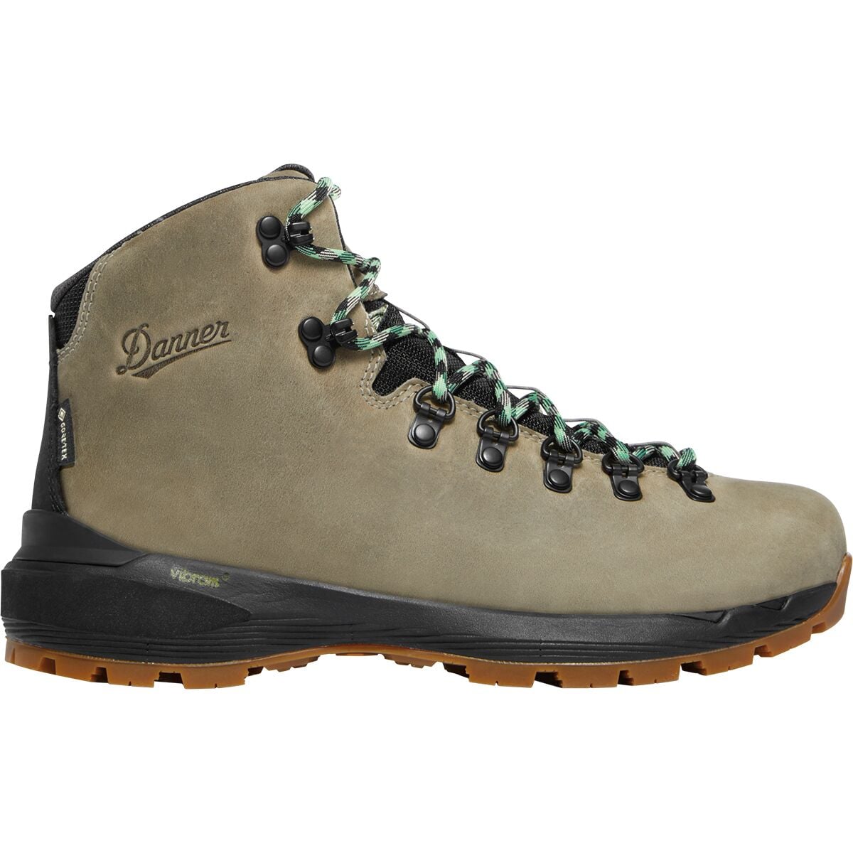 Danner Mountain 600 Evo 4.5in...