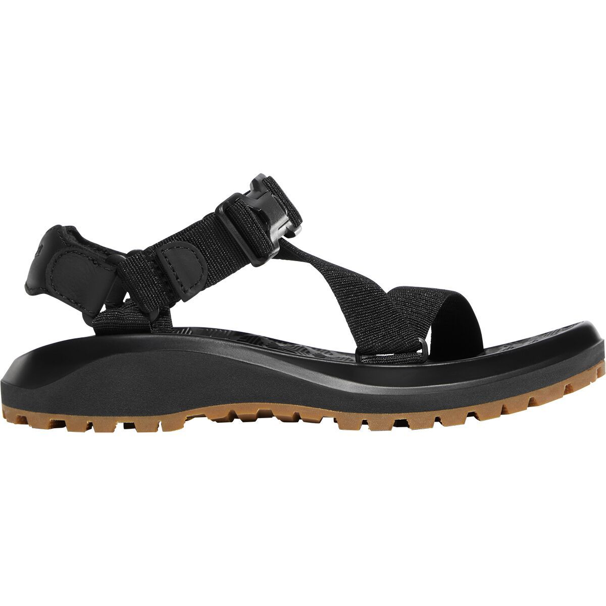 Danner Wallowa Nylon Sandal - Women