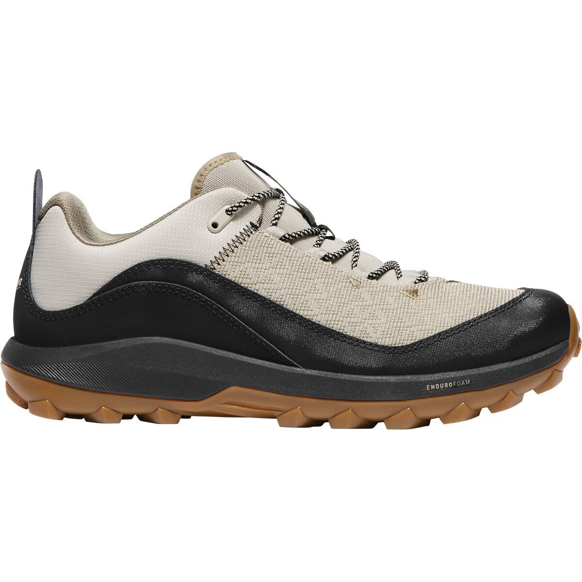 Image of Danner N45 Low Shoe - Men's Timber Wolf, 11.5
