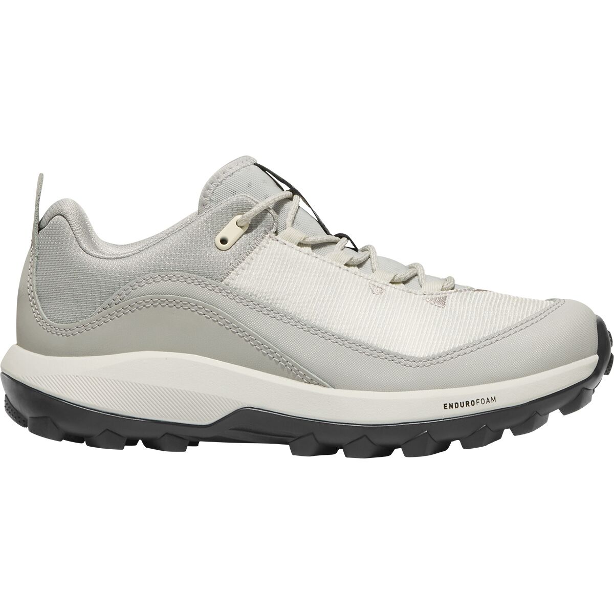 Danner Danner N45 Low Shoe - Women's Ghost, 10.0