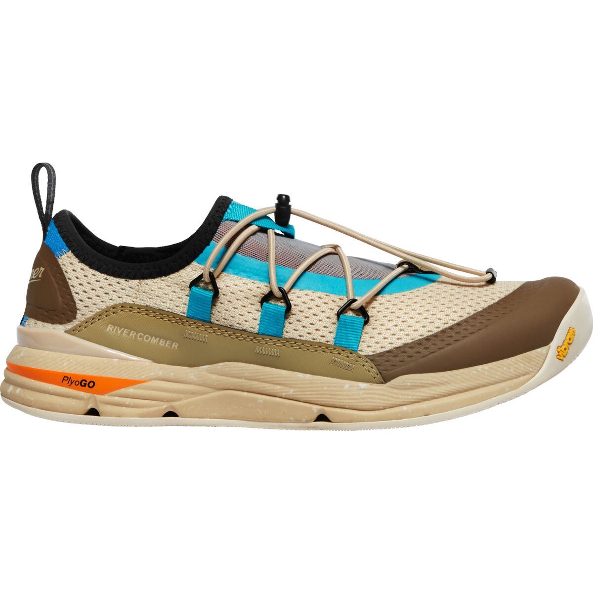 Danner Rivercomber 3in Shoe - Women