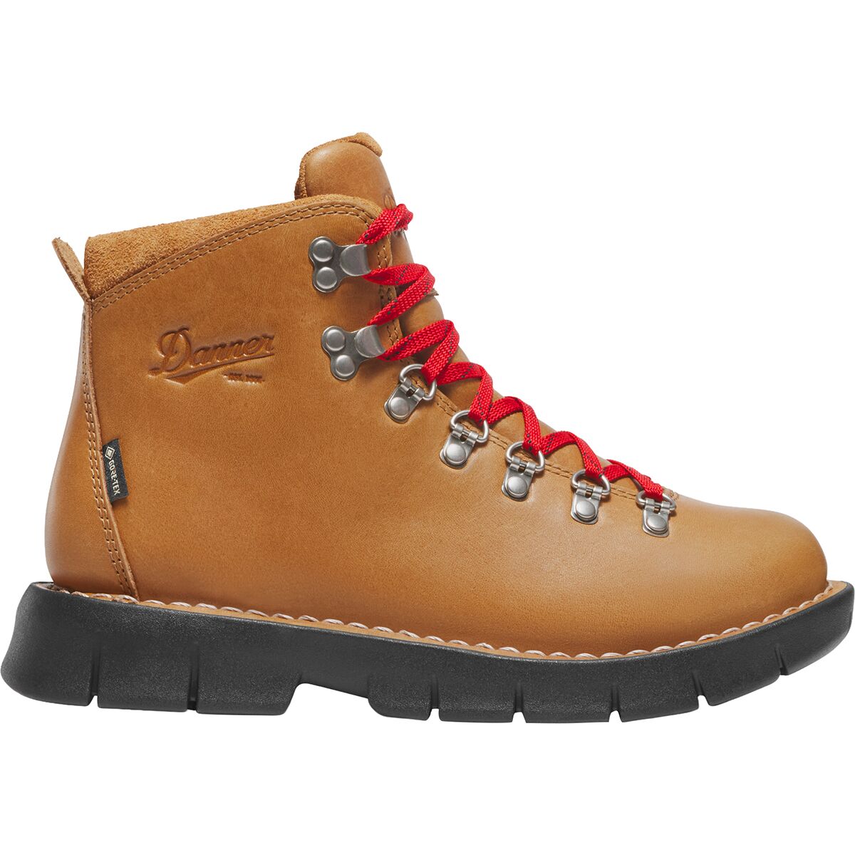 Image of Danner Eastwood Boot - Women's Cascade, 7.0