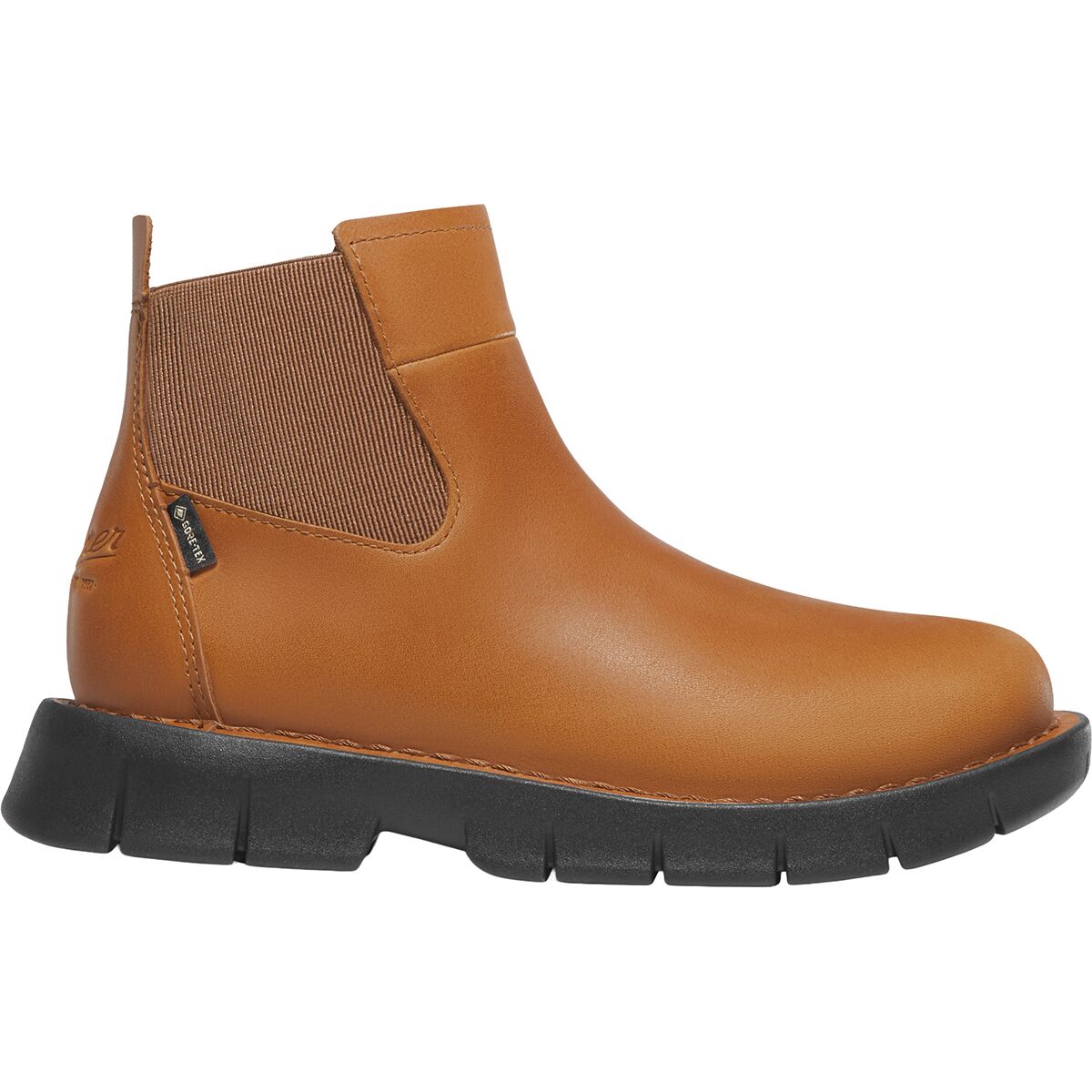 Image of Danner Eastwood Chelsea Boot - Women's Cascade, 10.0