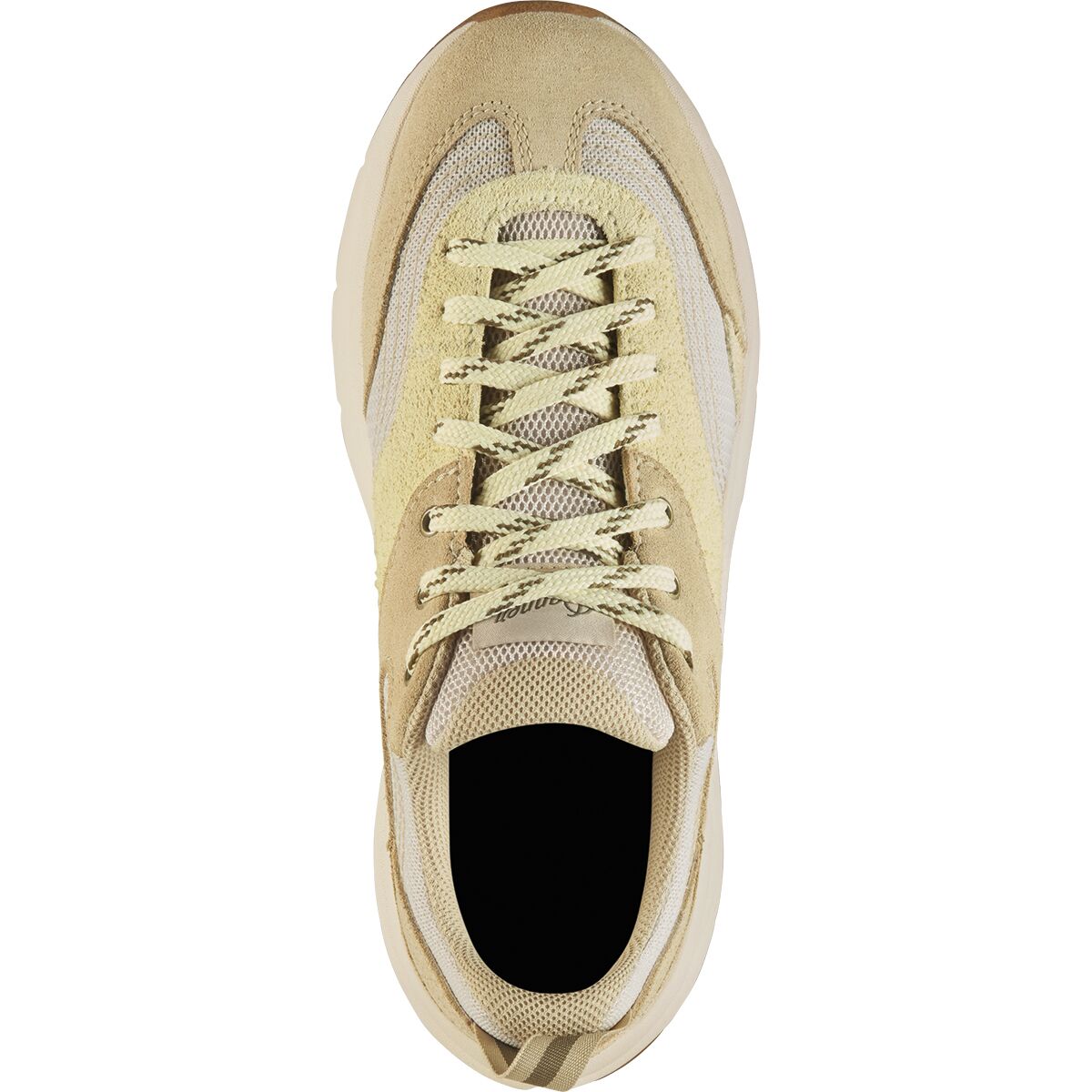Danner Sunpeak Hiking Shoe - Women