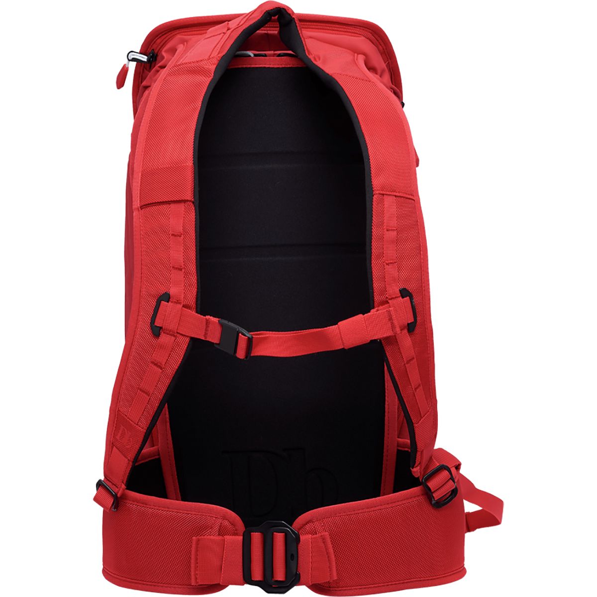 db the explorer backpack