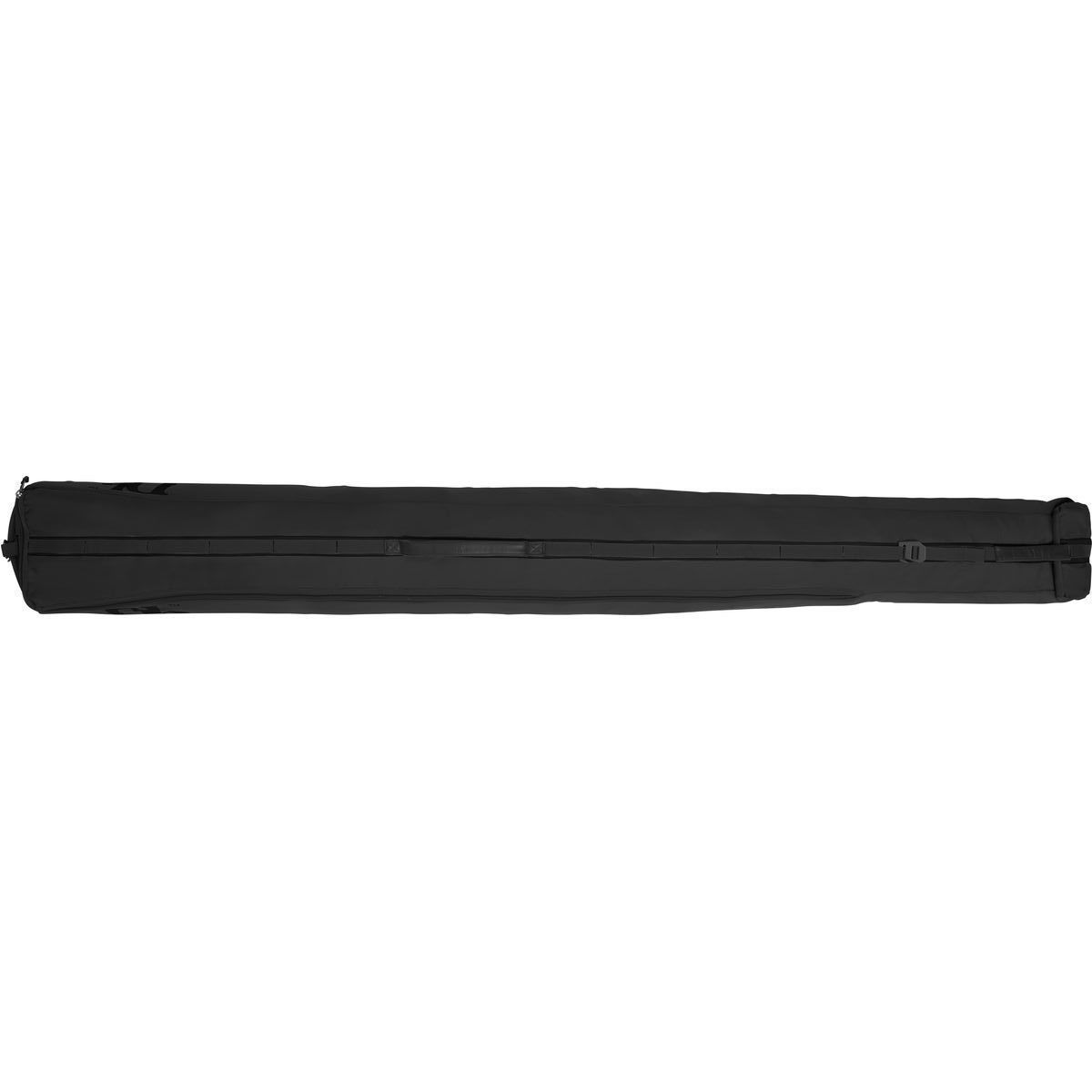 新品 Db スキーバッグ Slim Jim Db The Slim Jim | スキーバッグ | Varuste.net 日本語