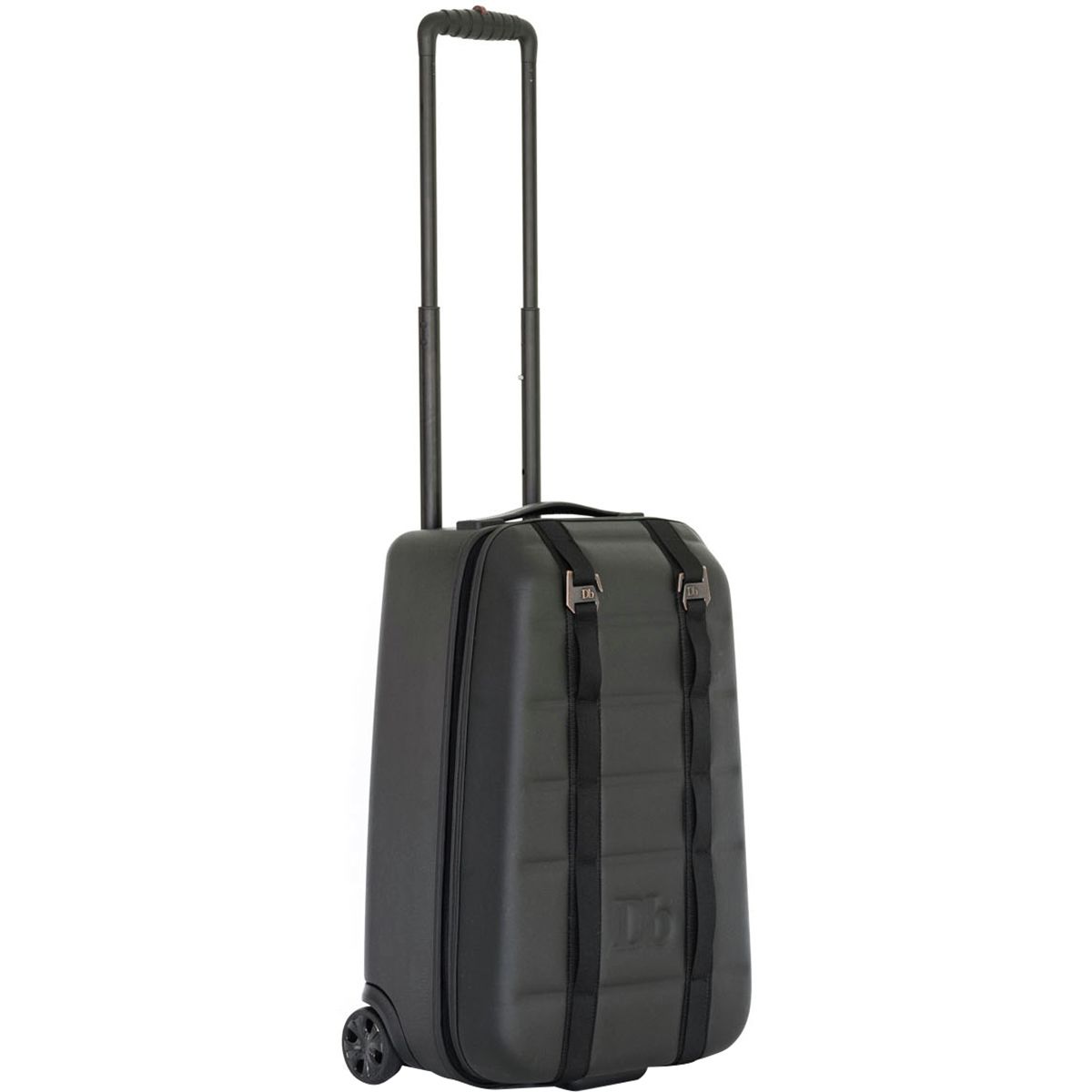 Db The Aviator 40L Carry-On Bag - Travel
