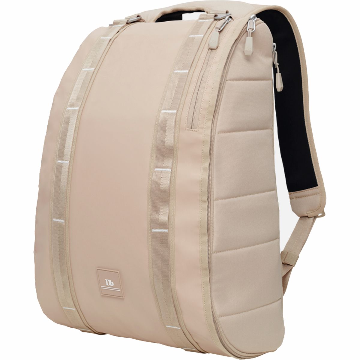 Db Base 15L Backpack product image