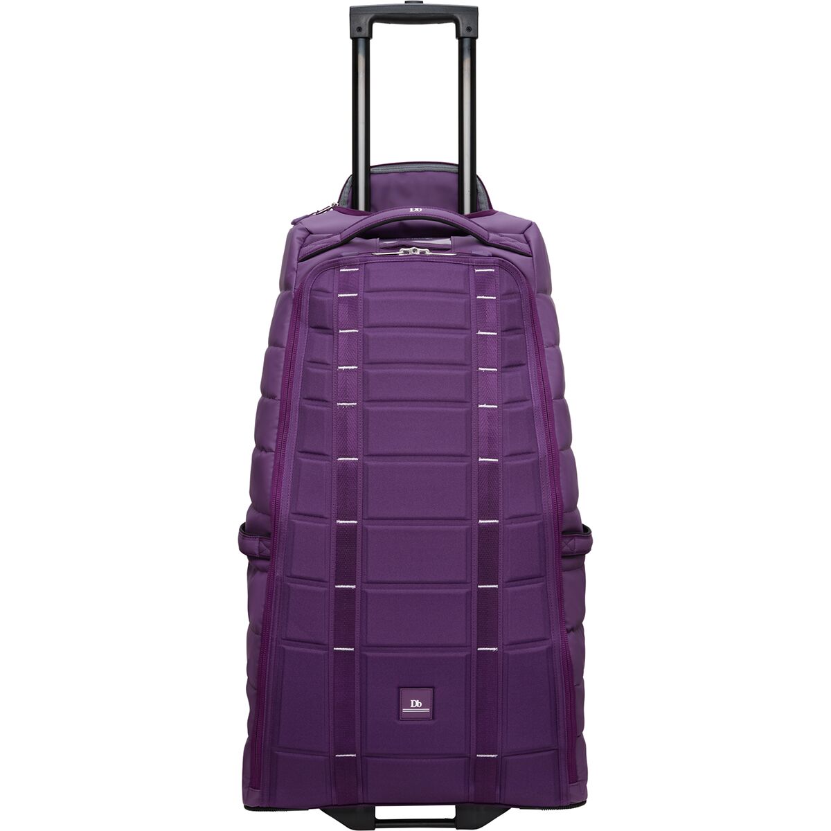 Db Hugger Roller Bag 90L　ハガーローラーバッグ Hugger Roller Bag 60L – UPLNDオンラインストア