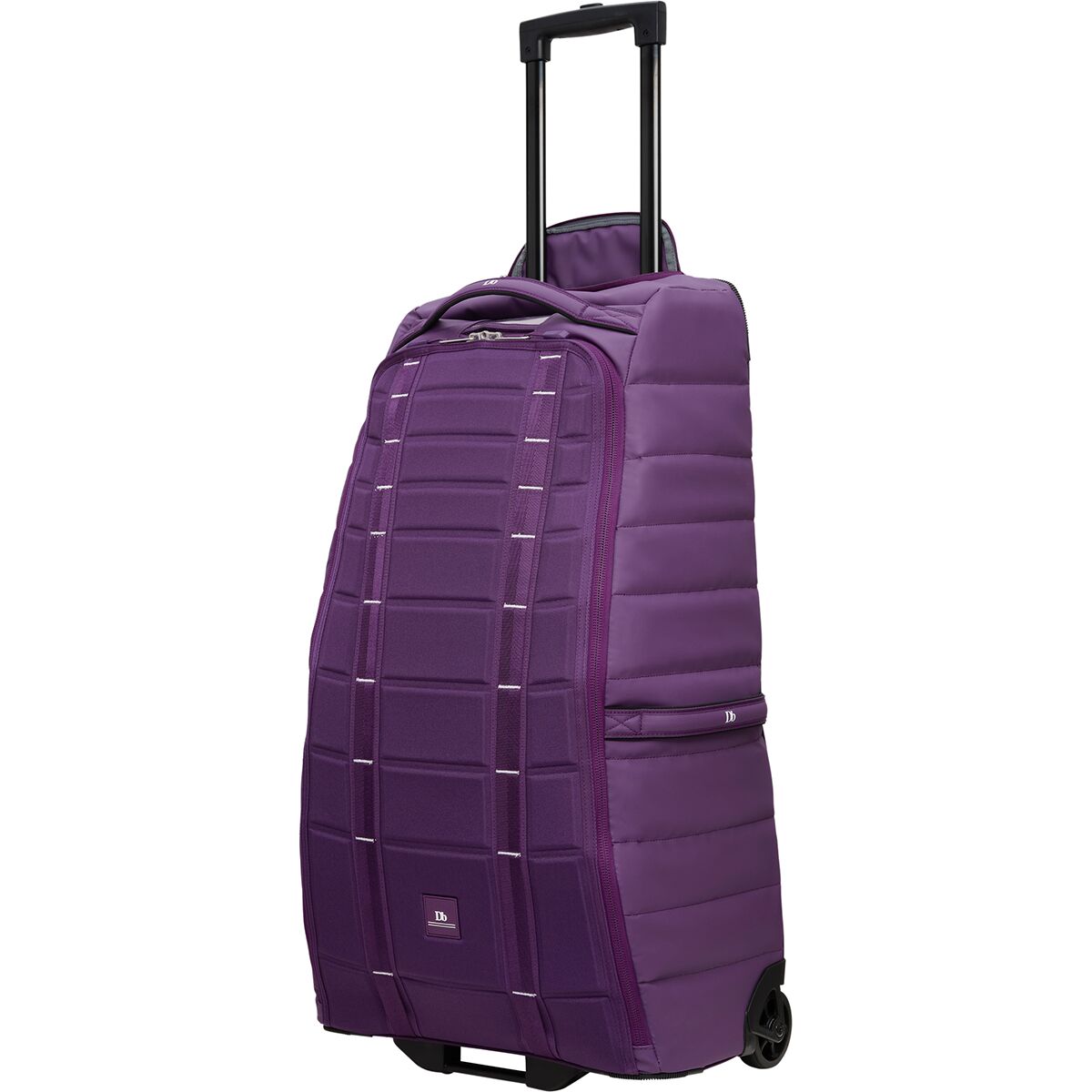 Db Hugger 90L Roller Bag - Travel