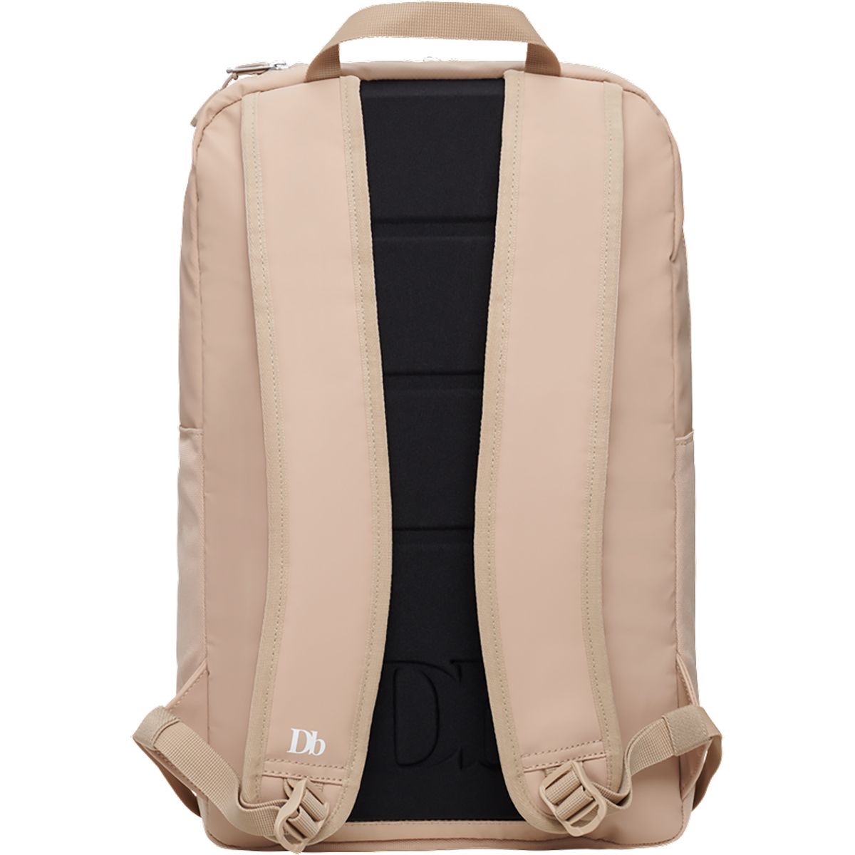Db Essential 17L Backpack - Accessories