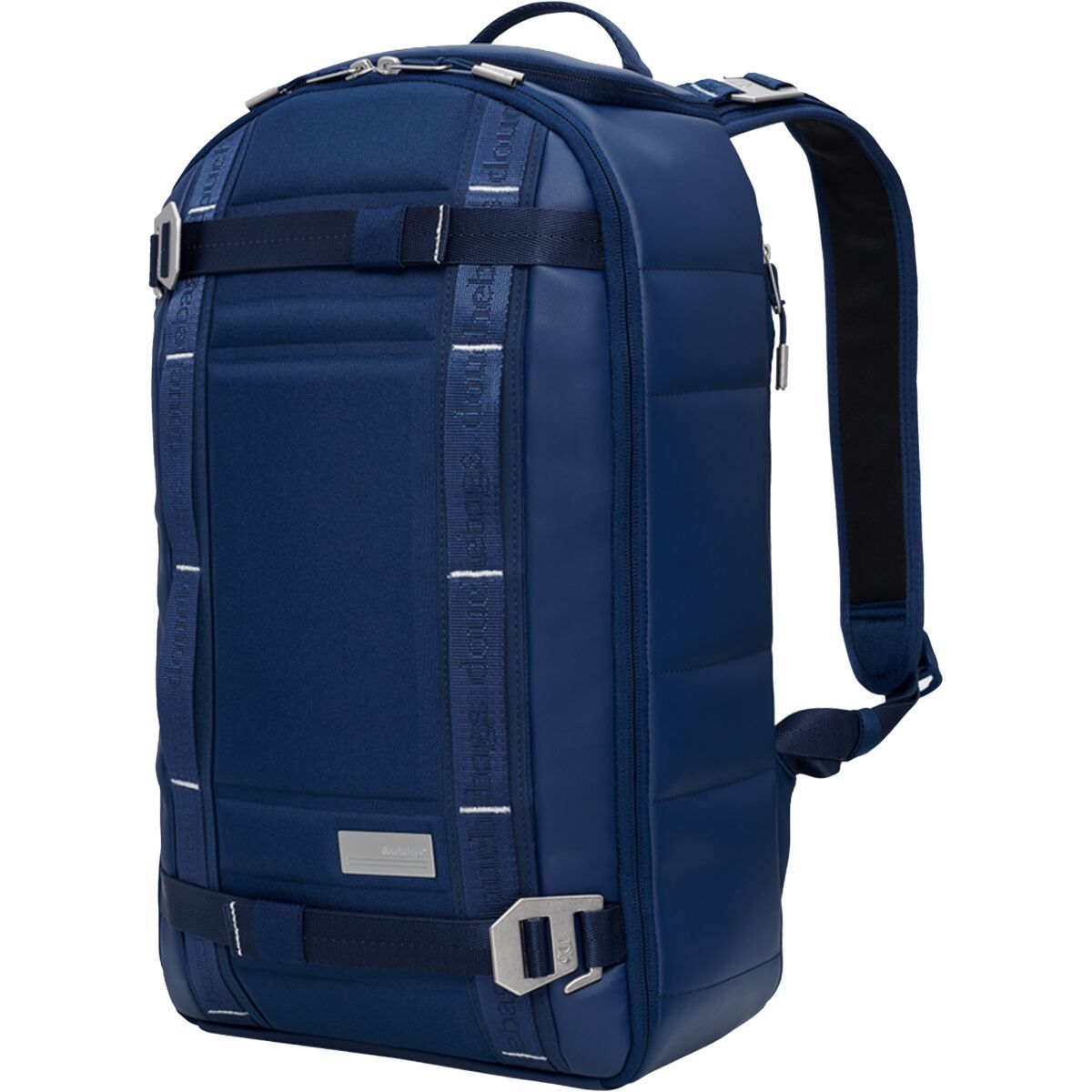 jansport shotwell backpack