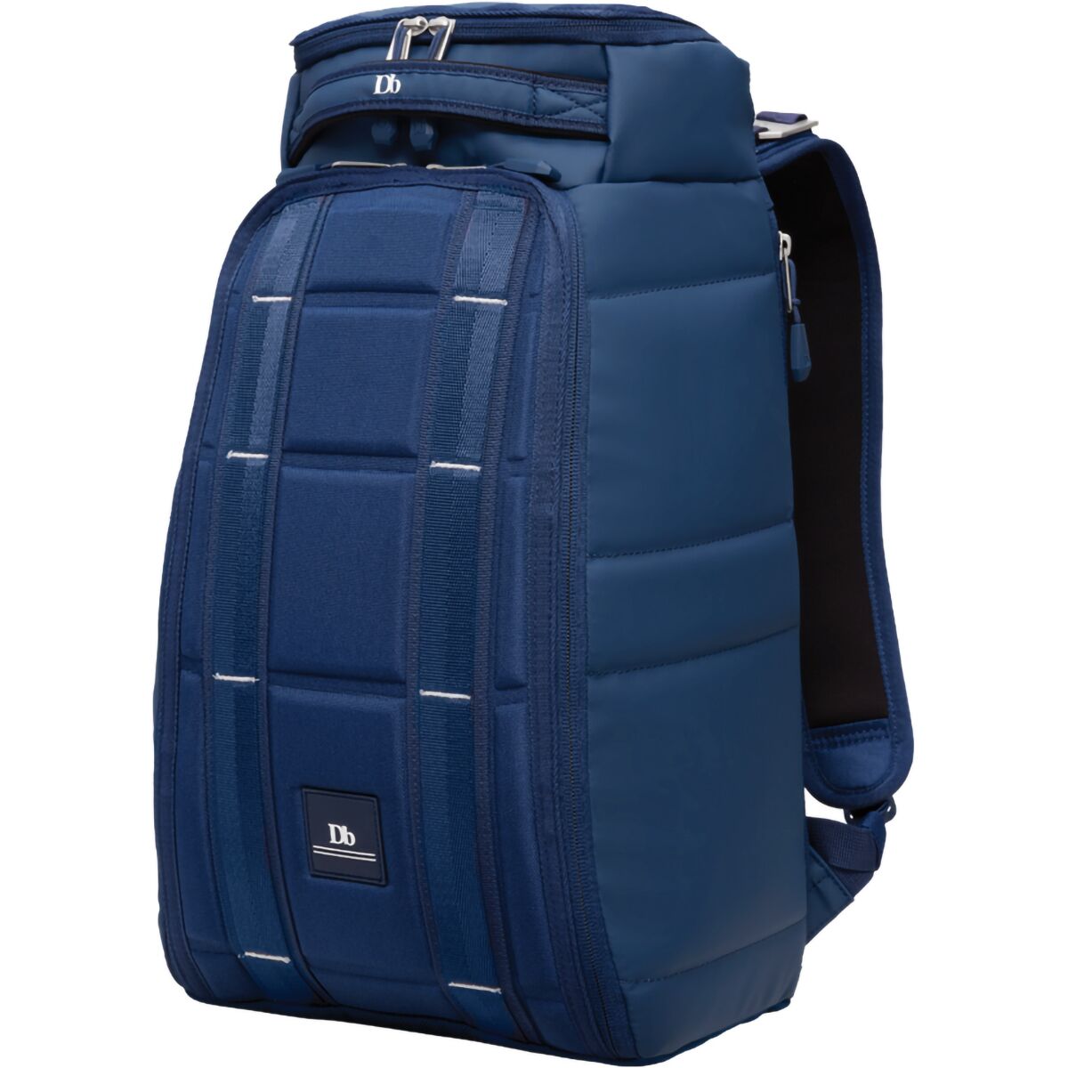 Db Hugger 20L Backpack product image