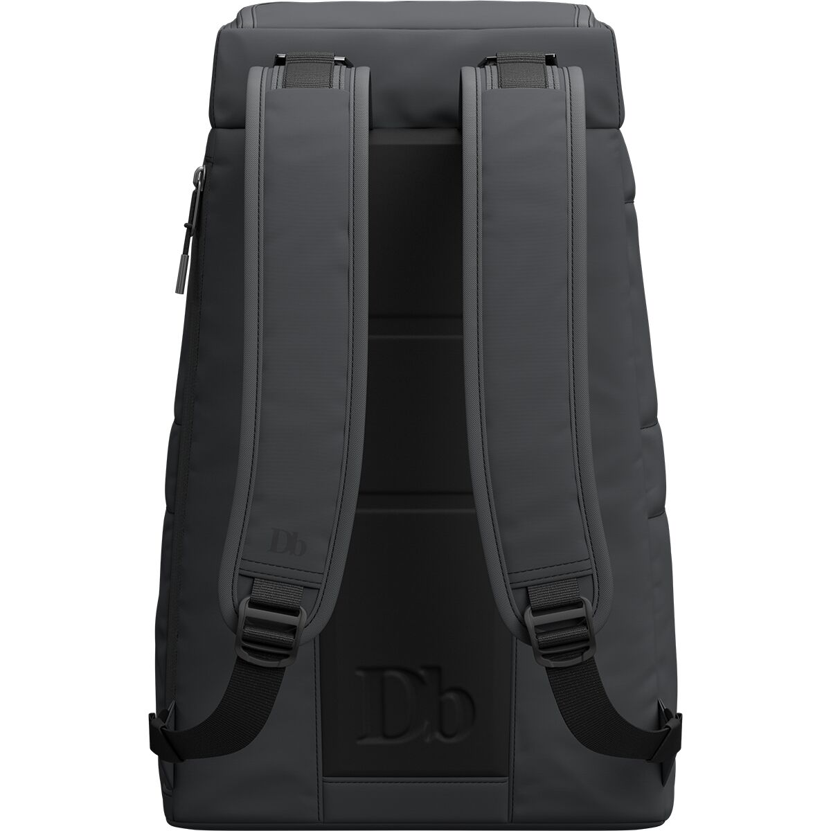 Db Hugger 20L Backpack - Ski