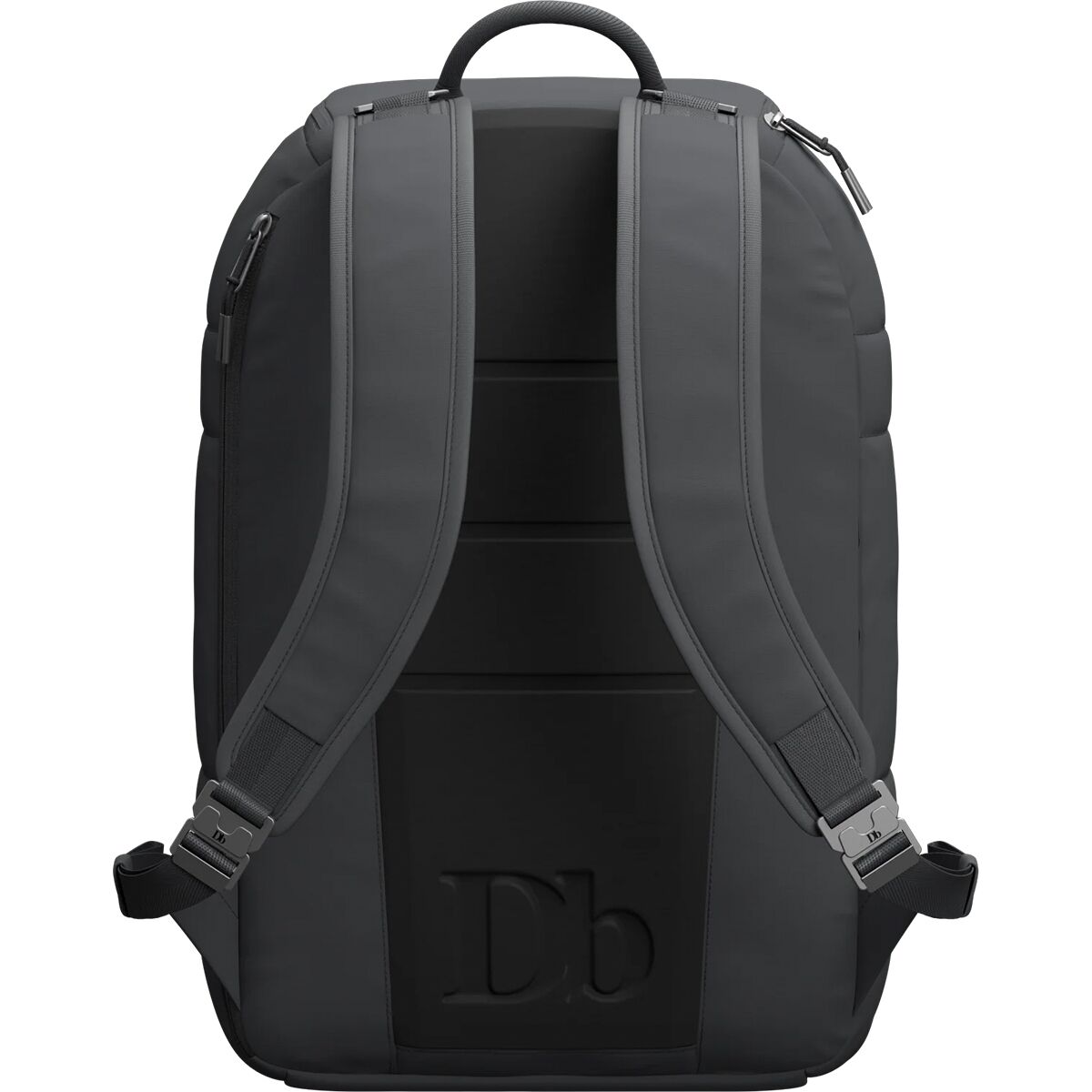 Db Ramverk 21L Backpack - Accessories