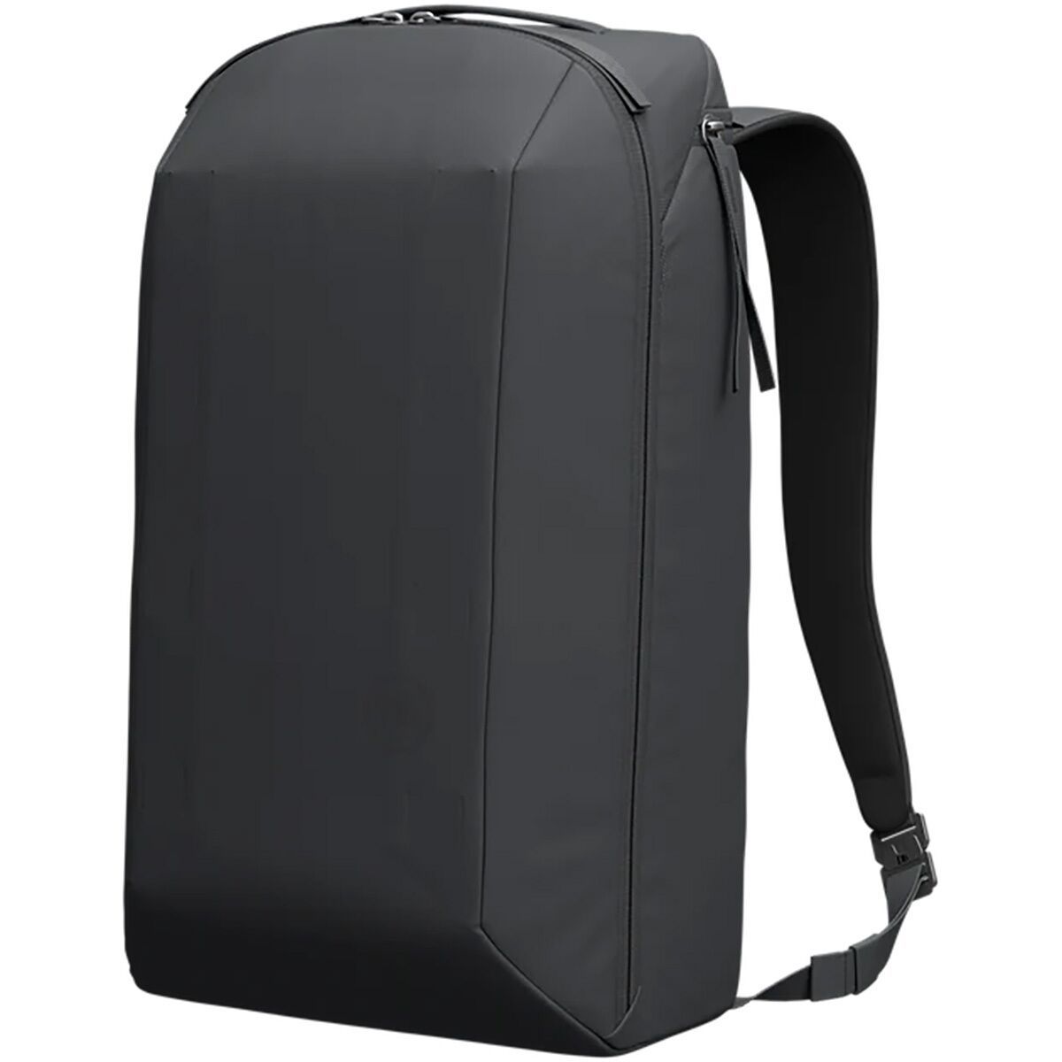 Db Freya Backpack 16L Gneiss