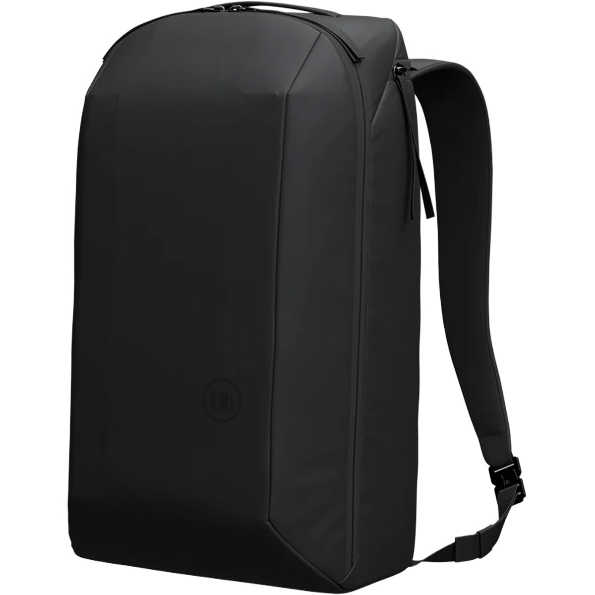 Image of Db Freya 16L Backpack Gneiss, 16L