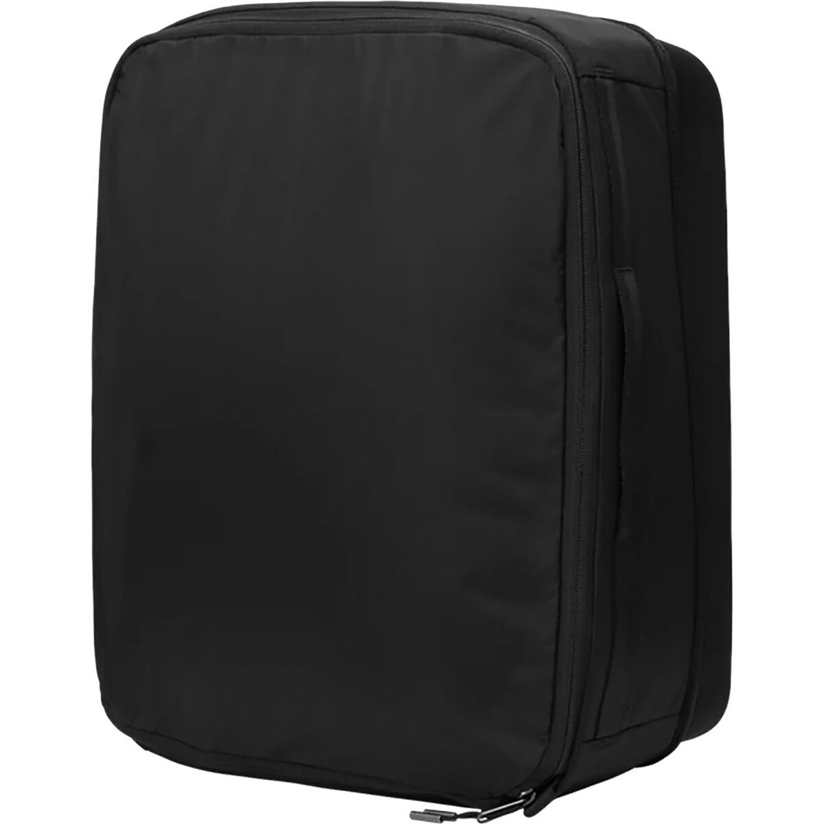 Db Ramverk 1st Generation Camera Insert Black Out