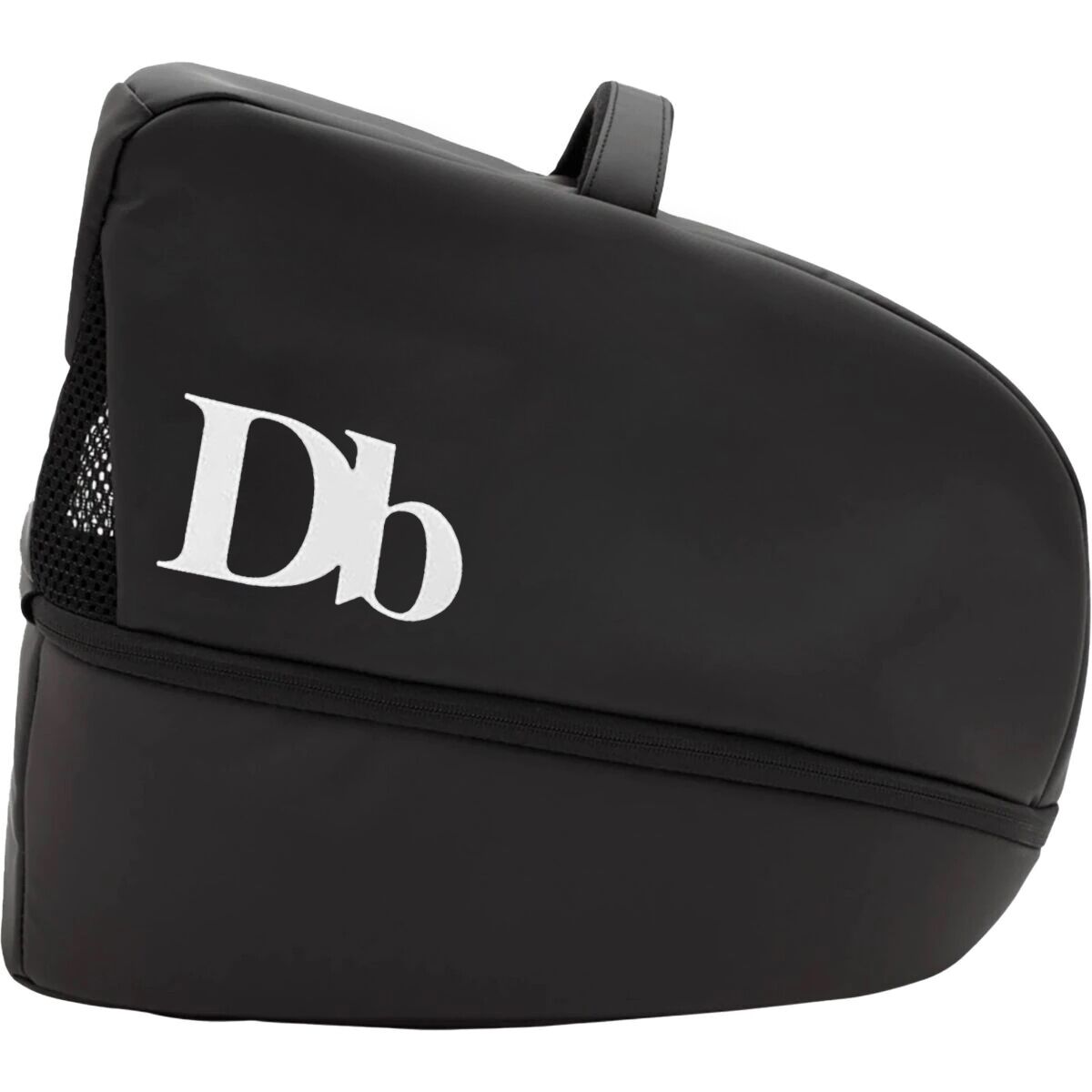 Db The Vaxla Helmet Bag