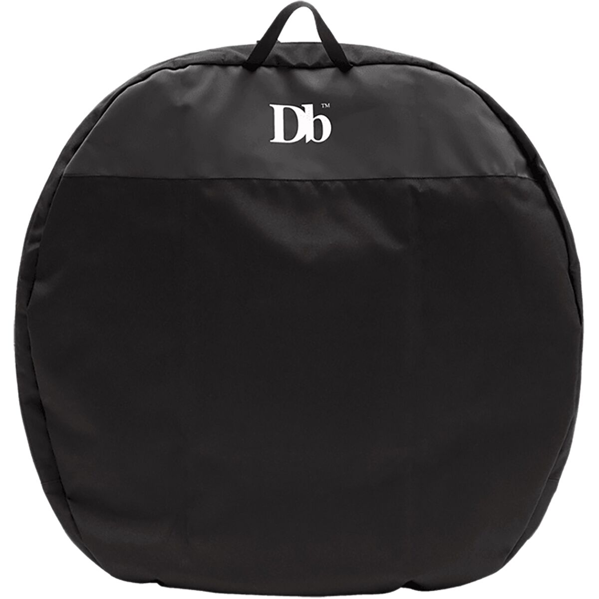 Db The Vaxla Wheel Bag