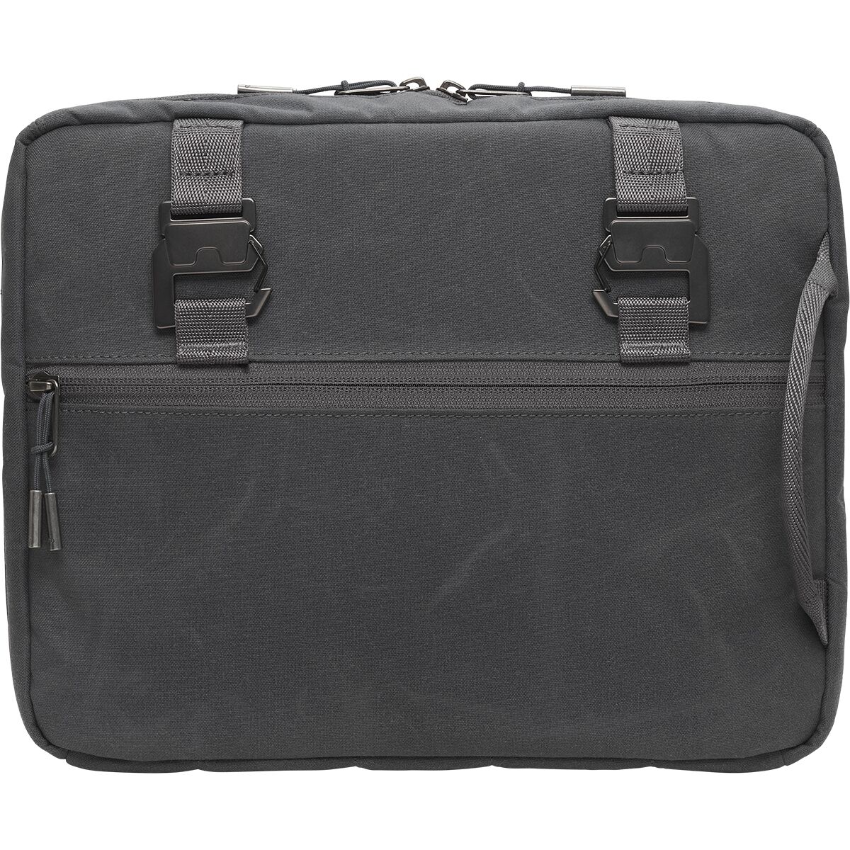 Db Essential Travel Organizer - Travel