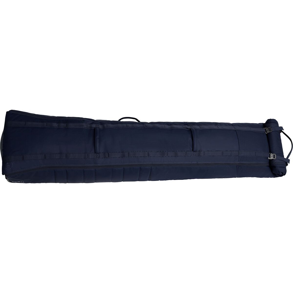 Db Snow Roller - Ski