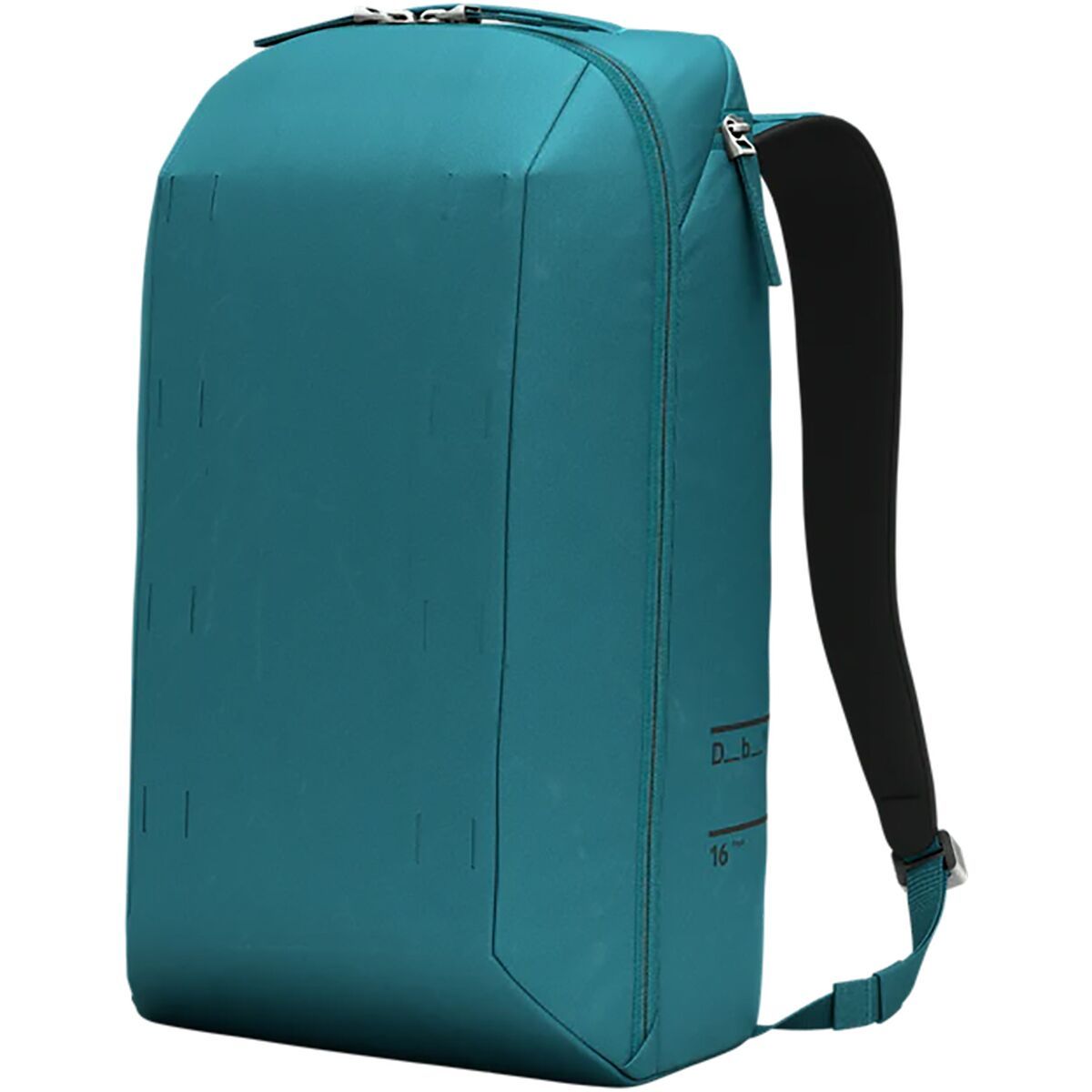 Db Freya 16L Backpack Midnight Teal