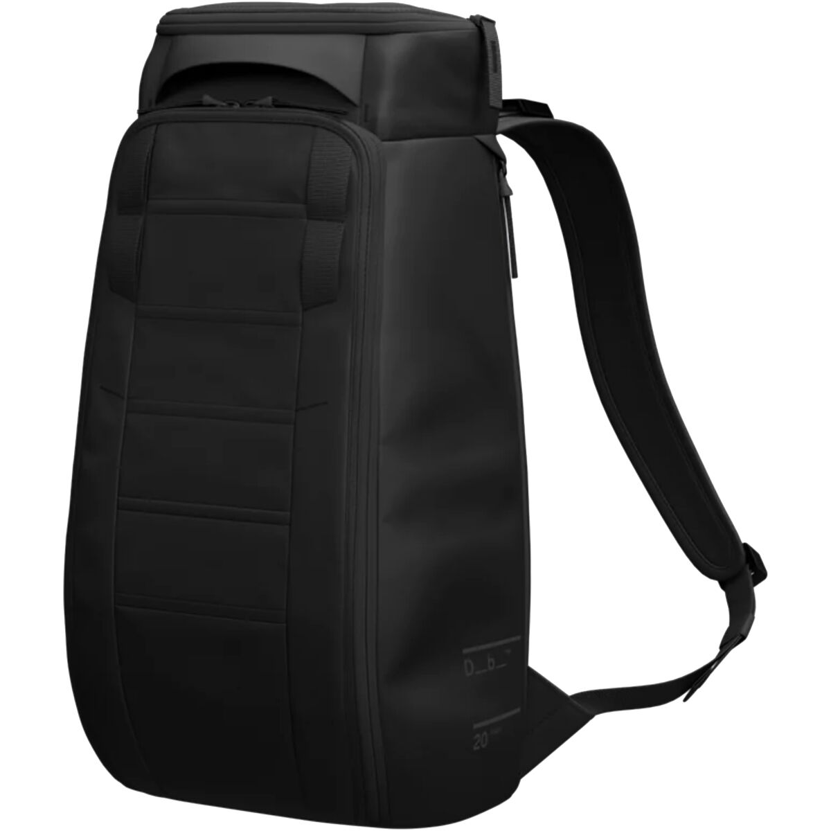Db Hugger 20L Backpack