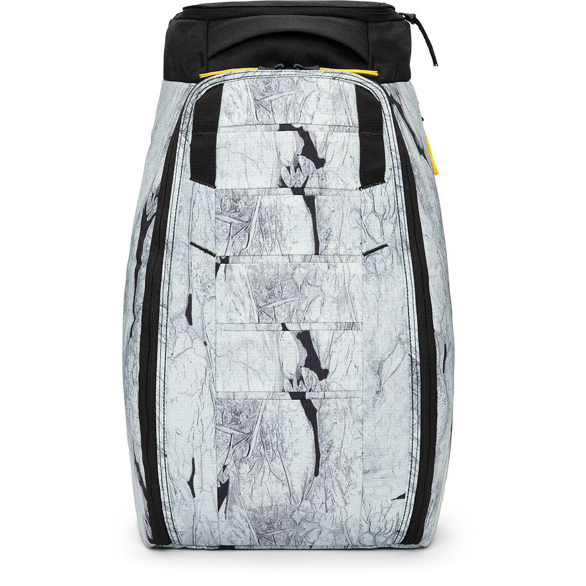 Db Hugger 30L Backpack - Ski